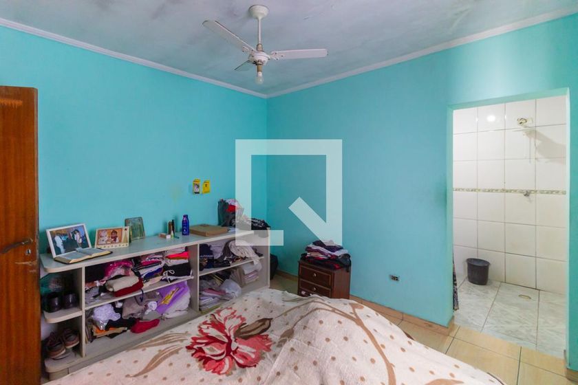 Casa, 2 quartos, 363 m² - Foto 31