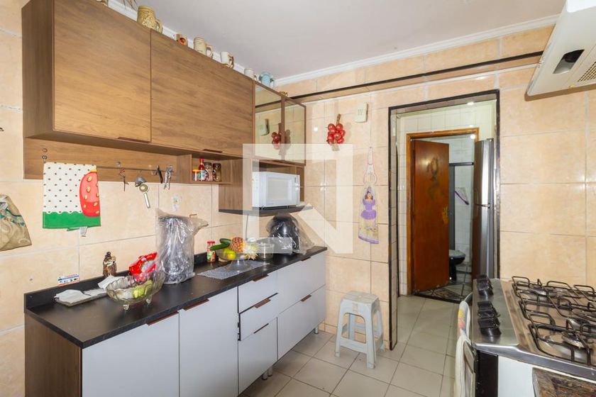 Casa, 2 quartos, 363 m² - Foto 20