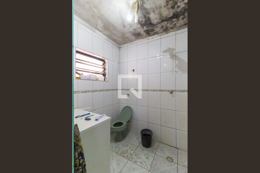 Casa, 2 quartos, 363 m² - Foto 33