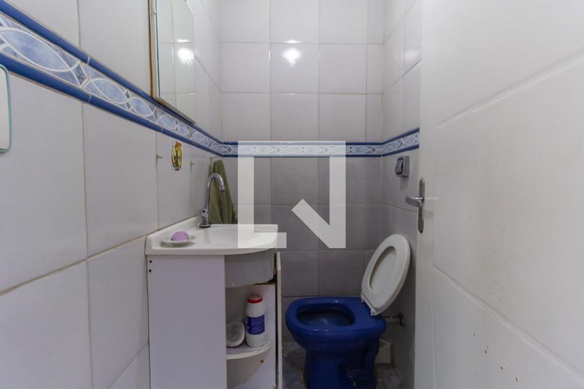 Casa, 2 quartos, 363 m² - Foto 26
