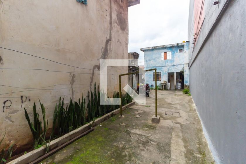 Casa, 2 quartos, 363 m² - Foto 60