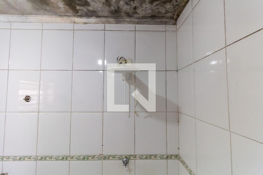 Casa, 2 quartos, 363 m² - Foto 34