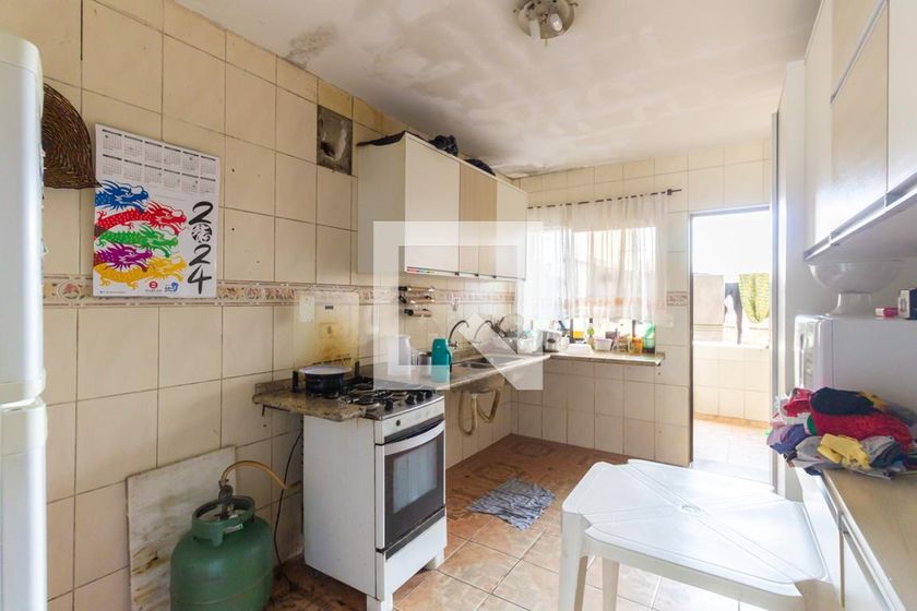Casa, 2 quartos, 363 m² - Foto 47