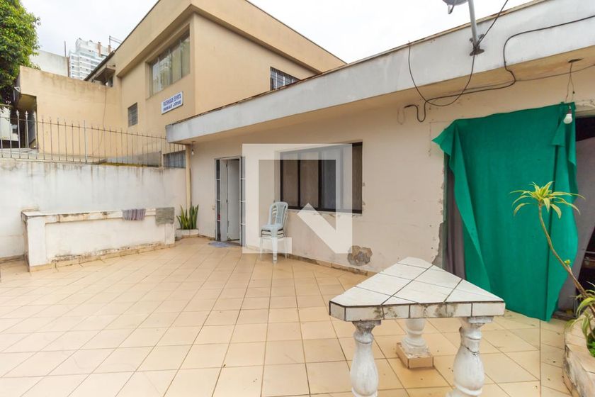 Casa, 2 quartos, 363 m² - Foto 55