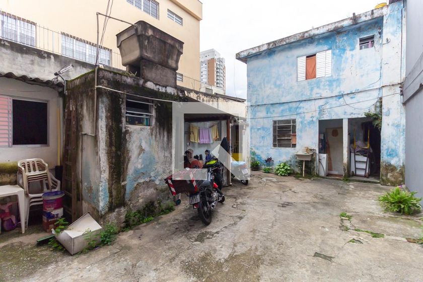 Casa, 2 quartos, 363 m² - Foto 61