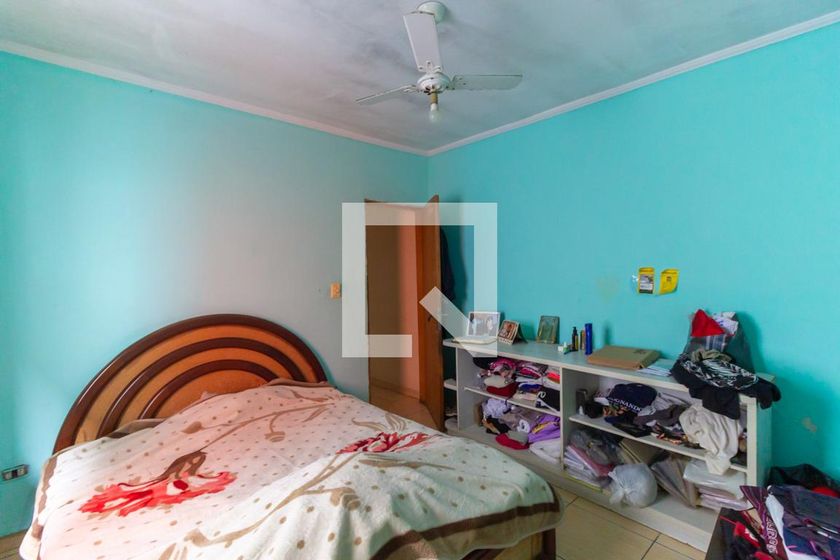 Casa, 2 quartos, 363 m² - Foto 30
