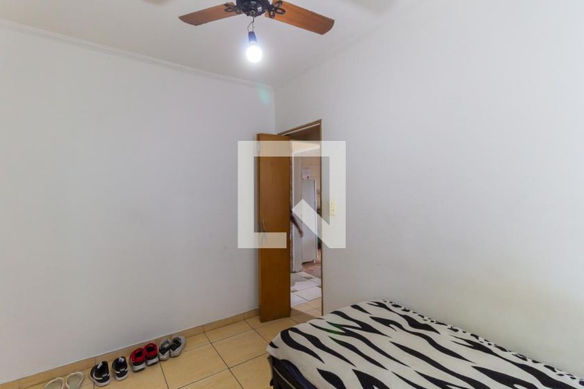 Casa, 2 quartos, 363 m² - Foto 37