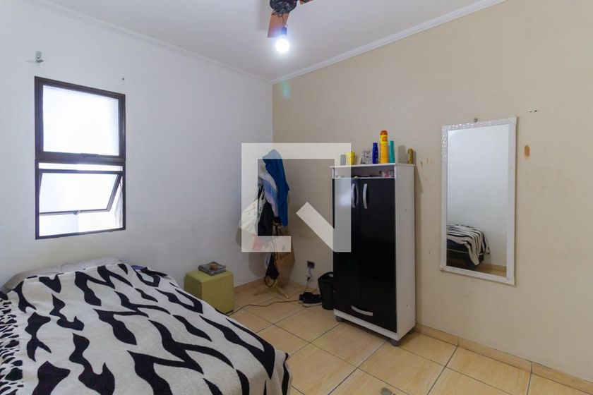 Casa, 2 quartos, 363 m² - Foto 35