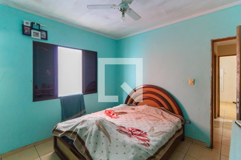 Casa, 2 quartos, 363 m² - Foto 29