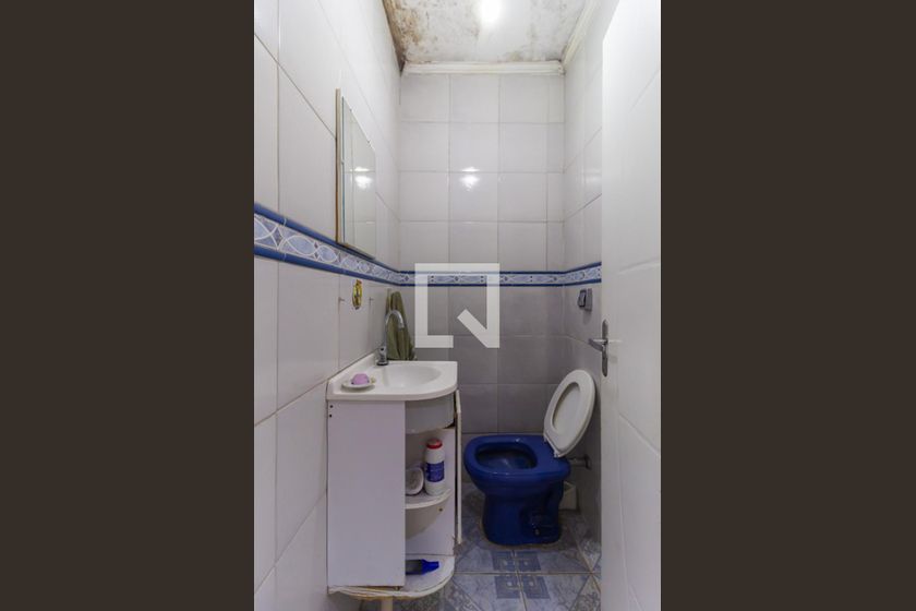 Casa, 2 quartos, 363 m² - Foto 27