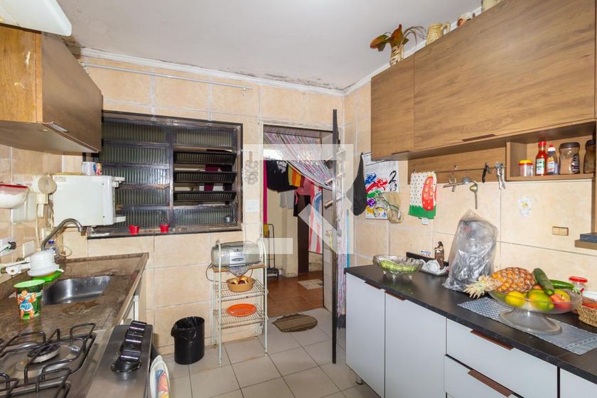 Casa, 2 quartos, 363 m² - Foto 21