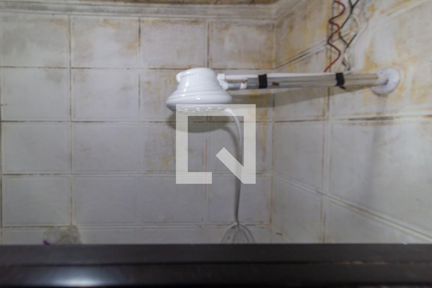 Casa, 2 quartos, 363 m² - Foto 17