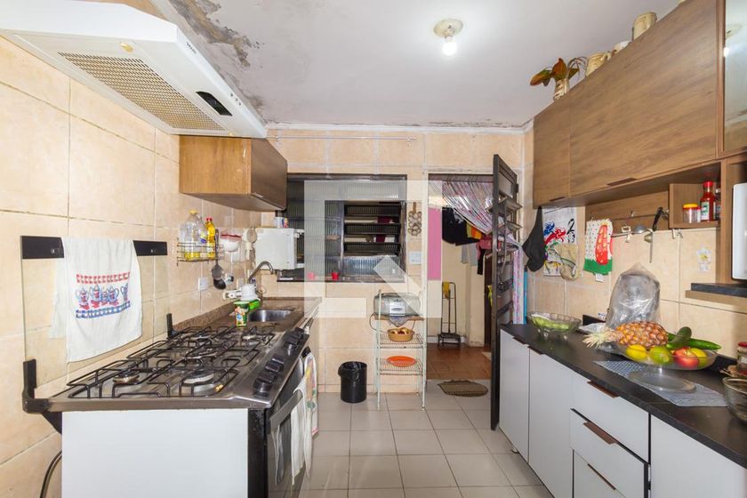 Casa, 2 quartos, 363 m² - Foto 18
