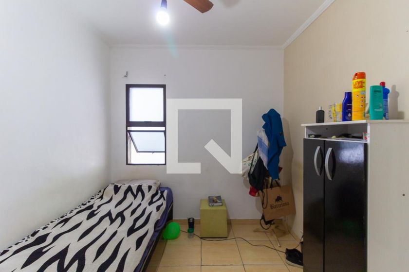 Casa, 2 quartos, 363 m² - Foto 38