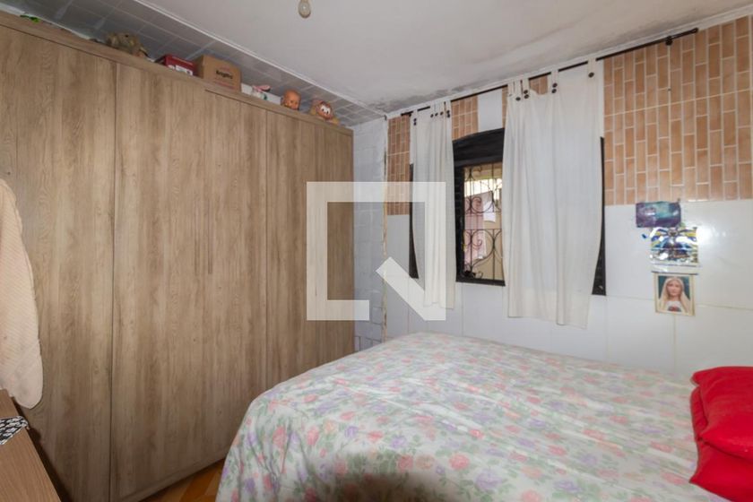 Casa, 2 quartos, 363 m² - Foto 13