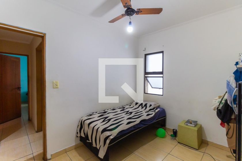 Casa, 2 quartos, 363 m² - Foto 36