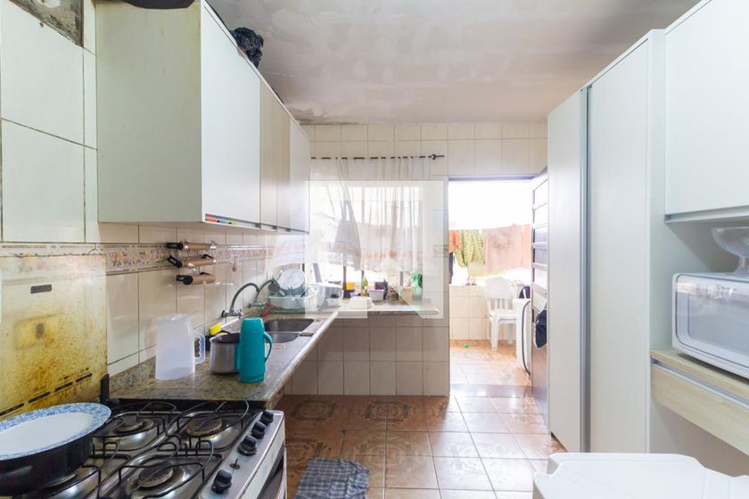 Casa, 2 quartos, 363 m² - Foto 51