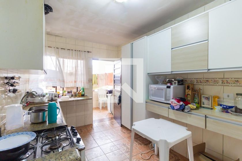 Casa, 2 quartos, 363 m² - Foto 50