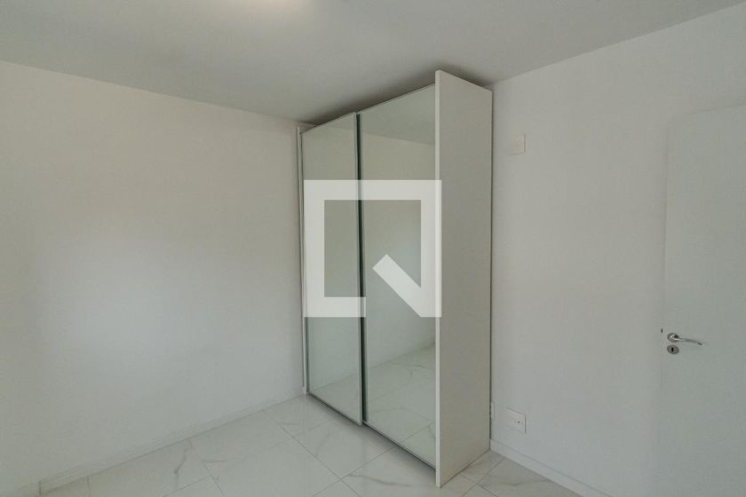 Apartamento à Venda - Cambuí, 1 Quarto,  42 m2 em , Campinas - sp | SoloBR