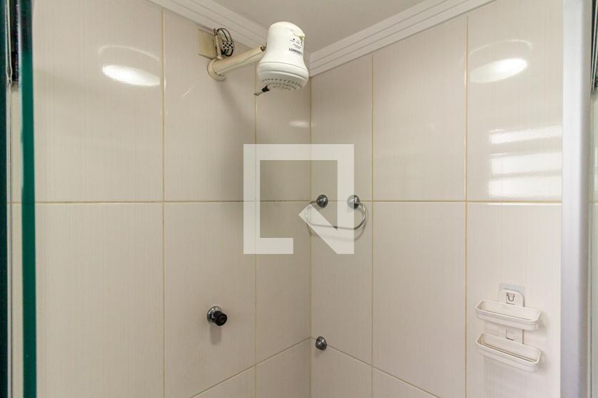 Kitnet-Studio, 27 m² - Foto 22