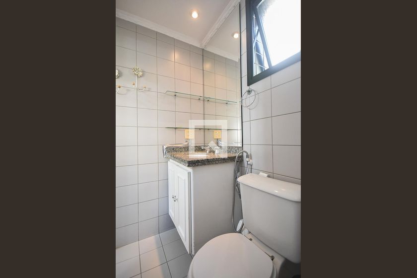 Apartamento, 2 quartos, 60 m² - Foto 51