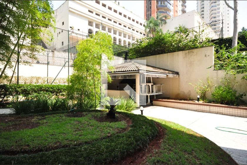Apartamento, 2 quartos, 60 m² - Foto 71