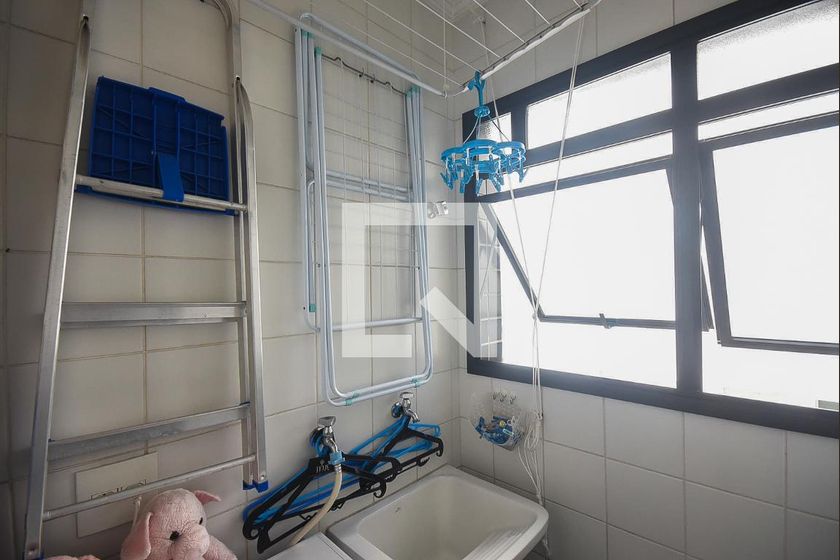 Apartamento, 2 quartos, 60 m² - Foto 63