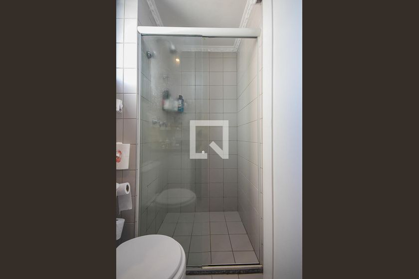 Apartamento, 2 quartos, 60 m² - Foto 33
