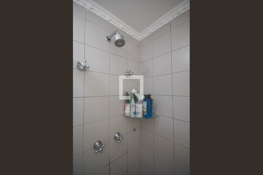 Apartamento, 2 quartos, 60 m² - Foto 35
