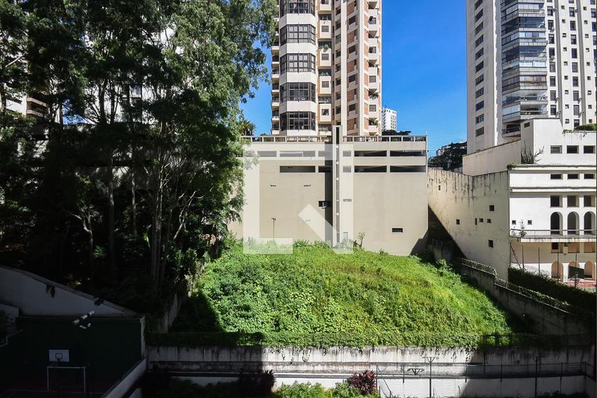 Apartamento, 2 quartos, 60 m² - Foto 17