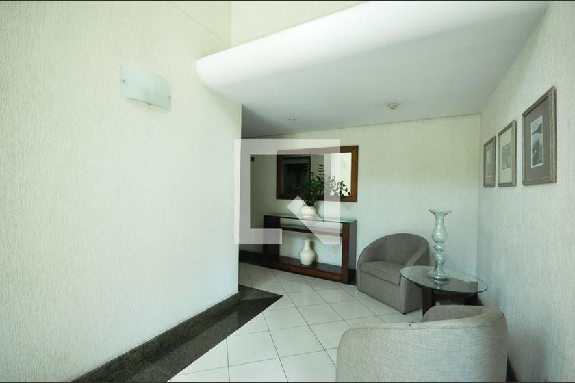 Apartamento, 2 quartos, 60 m² - Foto 67