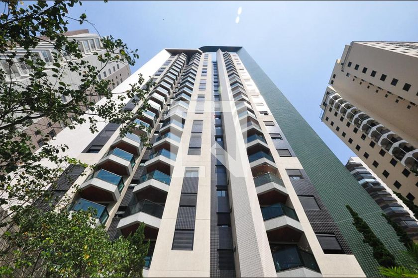 Apartamento, 2 quartos, 60 m² - Foto 81