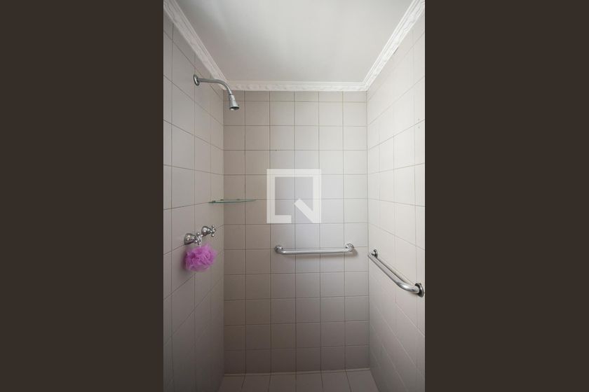 Apartamento, 2 quartos, 60 m² - Foto 53