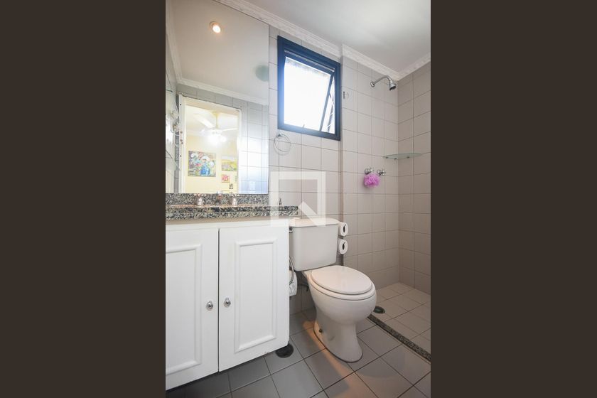 Apartamento, 2 quartos, 60 m² - Foto 49
