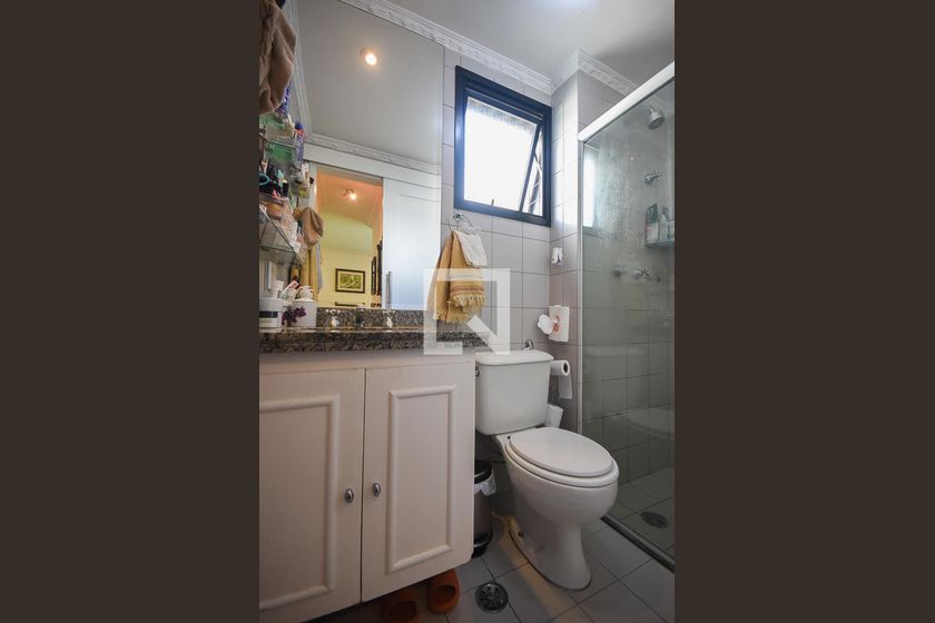 Apartamento, 2 quartos, 60 m² - Foto 31