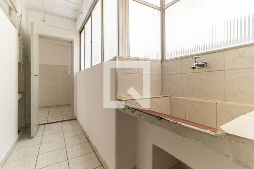 Apartamento, 2 quartos, 55 m² - Foto 26