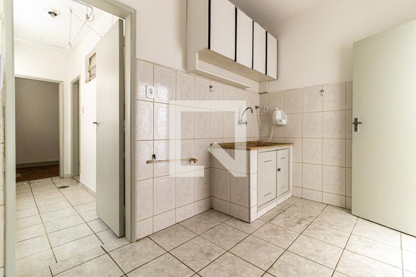 Apartamento, 2 quartos, 55 m² - Foto 23