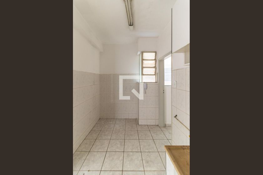 Apartamento, 2 quartos, 55 m² - Foto 25