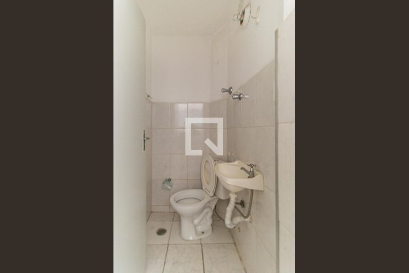 Apartamento, 2 quartos, 55 m² - Foto 28