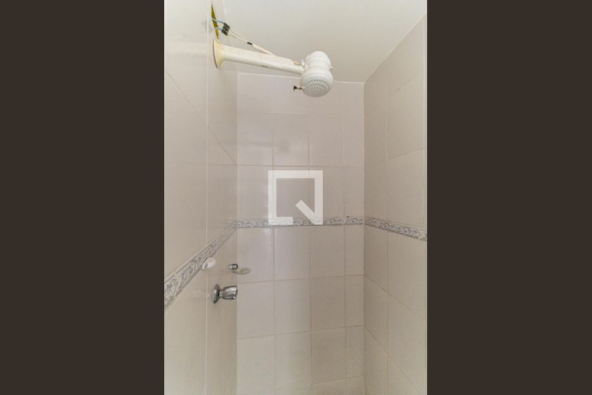 Apartamento, 2 quartos, 55 m² - Foto 18