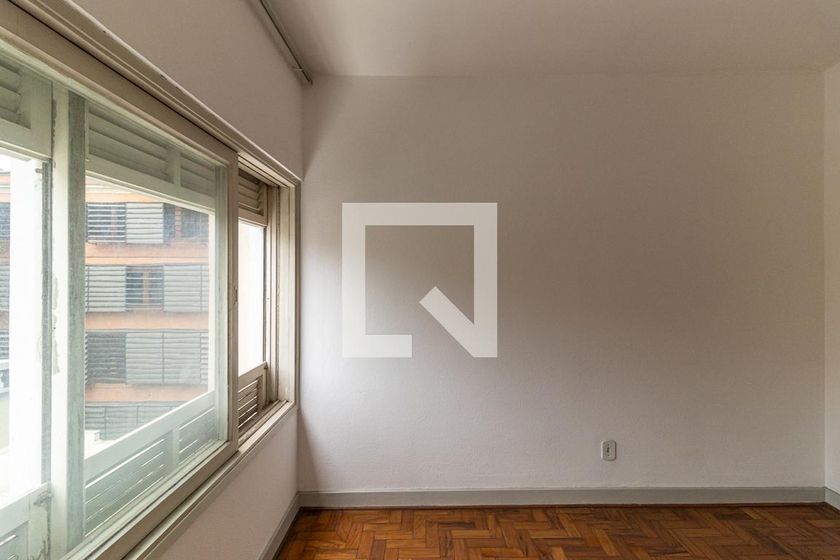 Apartamento, 2 quartos, 55 m² - Foto 9
