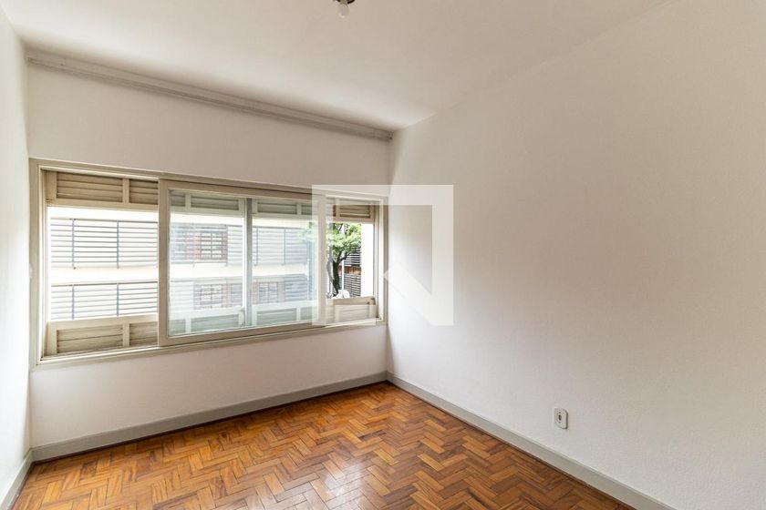 Apartamento, 2 quartos, 55 m² - Foto 6