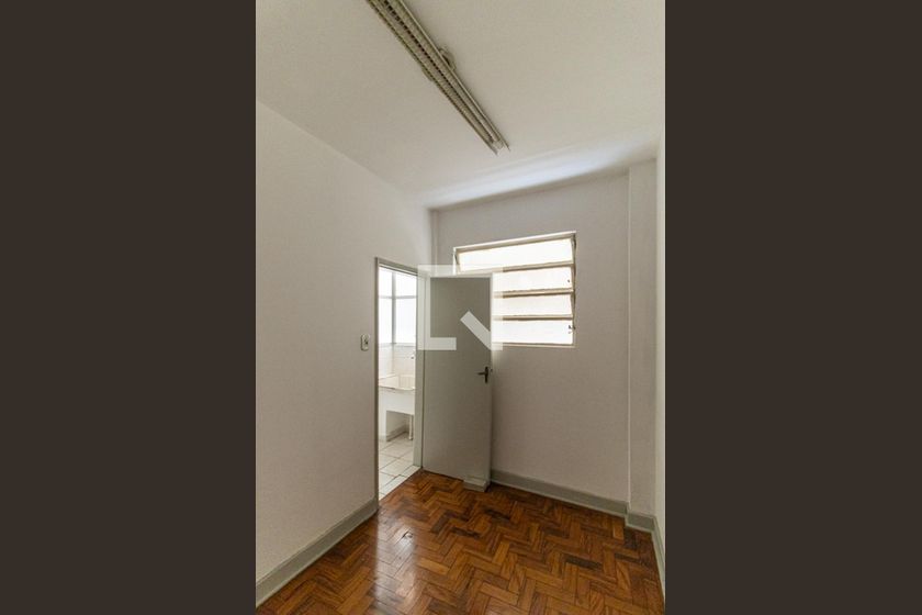 Apartamento, 2 quartos, 55 m² - Foto 27