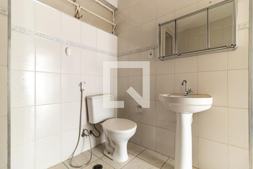 Apartamento, 2 quartos, 55 m² - Foto 15