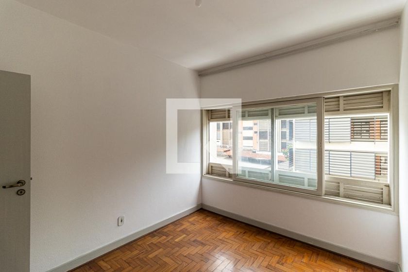 Apartamento, 2 quartos, 55 m² - Foto 7