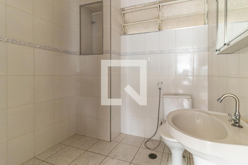 Apartamento, 2 quartos, 55 m² - Foto 19