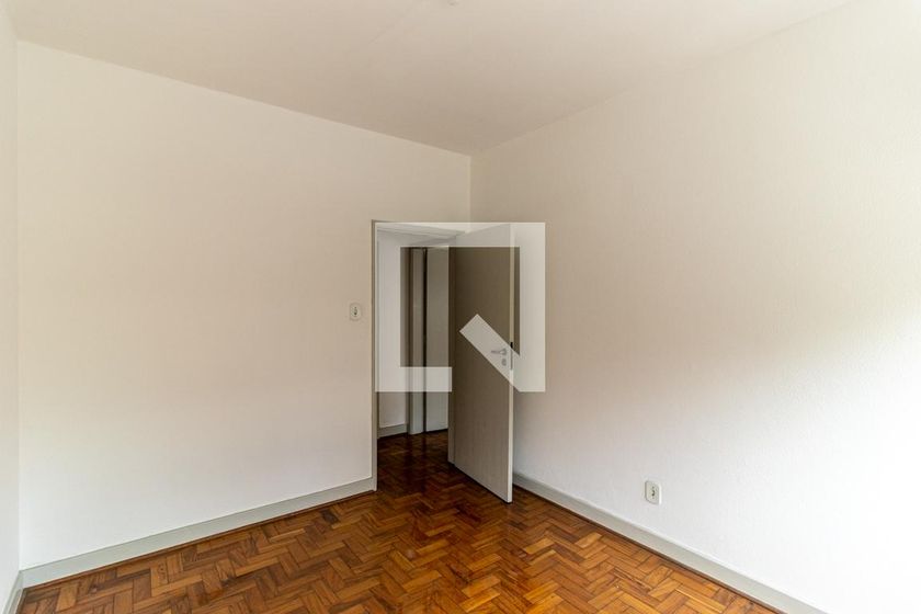 Apartamento, 2 quartos, 55 m² - Foto 8