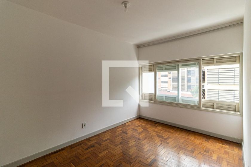 Apartamento, 2 quartos, 55 m² - Foto 10