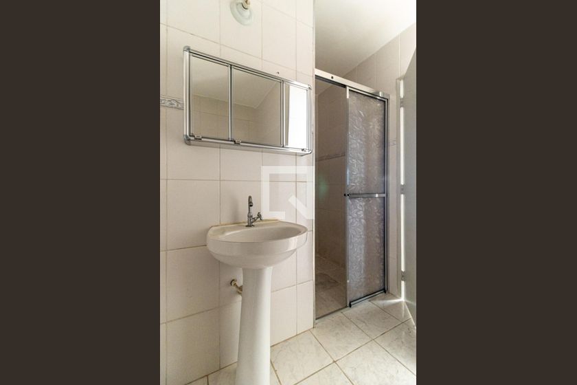 Apartamento, 2 quartos, 55 m² - Foto 16
