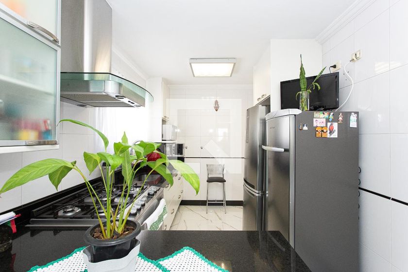 Apartamento, 3 quartos, 110 m² - Foto 40